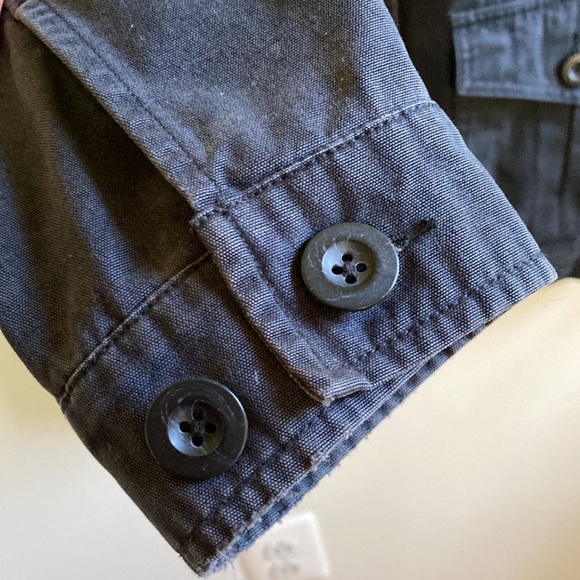 Jacket - Picture 5 of 8